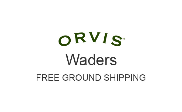 orvis-waders-mobile.jpg