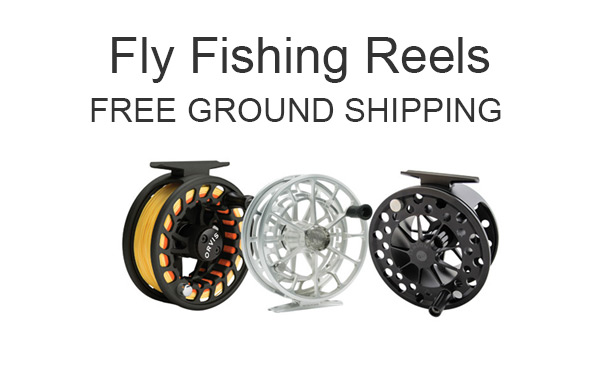 reels-category-mobile.jpg