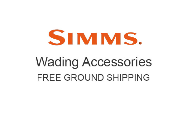 simms-accessories-mobile.jpg