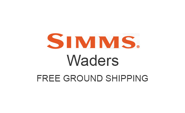 simms-waders-mobile.jpg