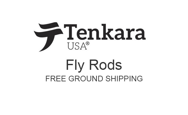 tenkara-fly-rods-mobile.jpg