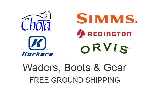 waders-boots-gear-mobile.jpg