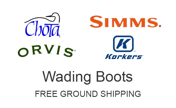 wading-boots-mobile.jpg