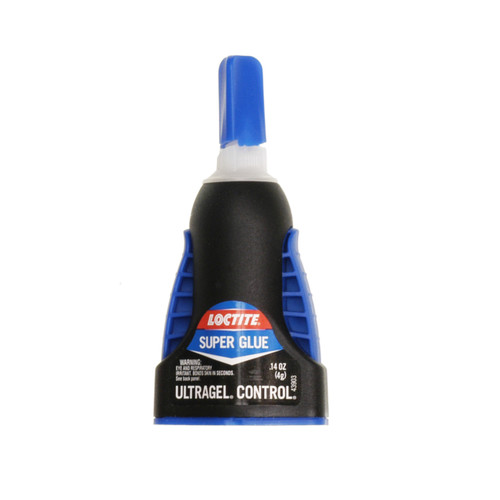 Loctite Ultra Gel Control