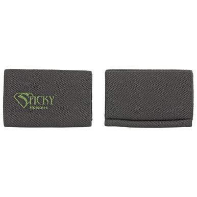 Sticky Belt Slider 2 Pack MilOut