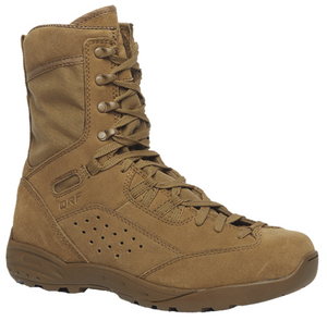 QRF Alpha C9 QRF Alpha C9