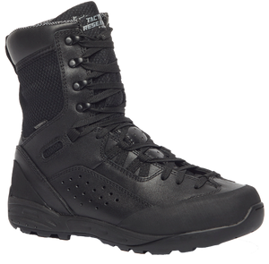 QRF Alpha B9 Waterproof QRF Alpha B9 Waterproof