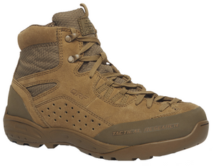 QRF Delta C6 QRF Delta C6