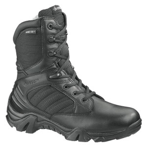 GX-8 Gore-Tex Side Zip GX-8 Gore-Tex Side Zip