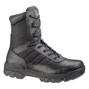 8" Tactical Sport 8" Tactical Sport