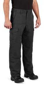 Propper® Men's EdgeTec Tactical Pant Propper® Men's EdgeTec Tactical Pant