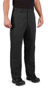 Propper® Men's EdgeTec Slick Pant Propper® Men's EdgeTec Slick Pant