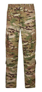 Propper® ACU Trouser Propper® ACU Trouser