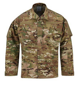 Propper® ACU Coat Propper® ACU Coat