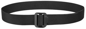 Propper® Tactical Duty Belt Propper® Tactical Duty Belt