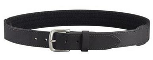 Propper® EDC Belt Propper® EDC Belt