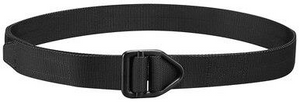 Propper® 720 Belt Propper® 720 Belt