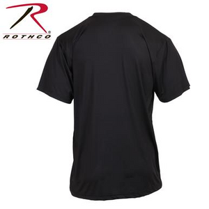 Rothco Army Physical Training Shirt Rothco Army Physical Training Shirt
