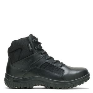Maneuver Mid Waterproof Maneuver Mid Waterproof