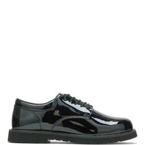 High Gloss Duty Oxford High Gloss Duty Oxford