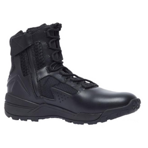 7" Ultralight Tactical Side-Zip Waterproof Boots 7" Ultralight Tactical Side-Zip Waterproof Boots