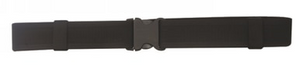 Duty Belt Duty Belt