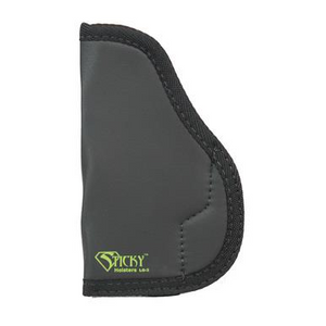Sticky Lg-2 For Glock 19/23 Sticky Lg-2 For Glock 19/23