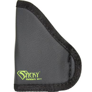 Sticky Sm-5 For Glk 42 P938 W/ Laser Sticky Sm-5 For Glk 42 P938 W/ Laser