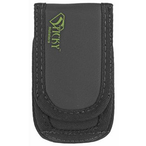 Sticky Super Mag Pouch Sticky Super Mag Pouch