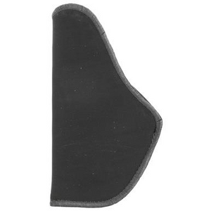 U/m Inside Pant Hlstr Blk Sz 12 Rh U/m Inside Pant Hlstr Blk Sz 12 Rh
