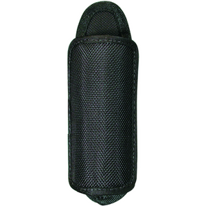 Lite Holster Stretch