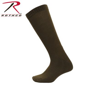 Rothco Moisture Wicking Military Sock Rothco Moisture Wicking Military Sock