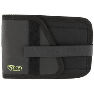 Sticky Holster Travel Mount Sticky Holster Travel Mount