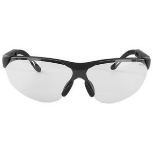 Walker's Elite Sprt Glasses Clr