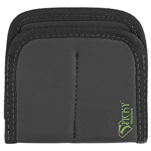 Sticky Dual Mag Sleeve Sticky Dual Mag Sleeve