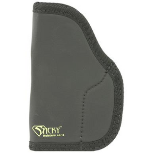 Sticky Lg-1s For 3"-4" 1911 Sticky Lg-1s For 3"-4" 1911
