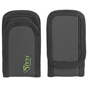 Sticky Super Mag Pouch 2 Pack Sticky Super Mag Pouch 2 Pack