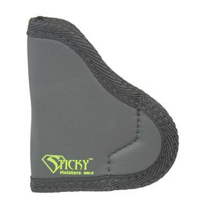 Sticky Sm-2 Lcp/bg380/p238/tcp Sticky Sm-2 Lcp/bg380/p238/tcp