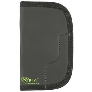 Sticky Lg-5 Taurus Judge/trkr 3-4 Sticky Lg-5 Taurus Judge/trkr 3-4