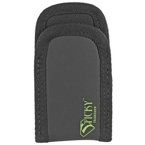 Sticky Mag Pouch Sleeve Sticky Mag Pouch Sleeve