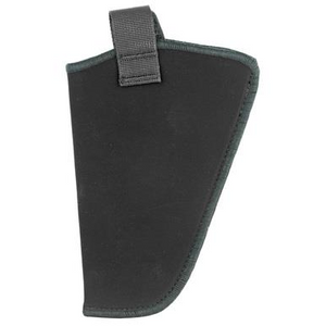 U/m Inside Pant Hlstr W/strp Sz 2 Rh U/m Inside Pant Hlstr W/strp Sz 2 Rh