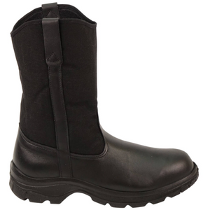 10” SoftStreets Wellington Work Boot