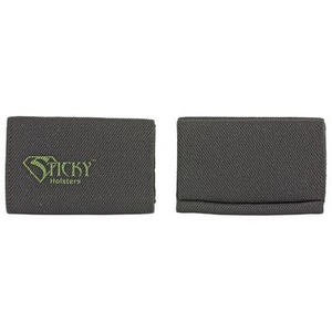 Sticky Belt Slider 2 Pack Sticky Belt Slider 2 Pack