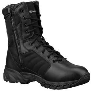 Black Black