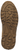 QRF Delta C6 QRF Delta C6