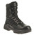 8" Tactical Sport Side Zip Composite Toe