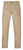 Propper Kinetic® Men's Tactical Pant