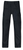 Propper Kinetic® Men's Tactical Pant