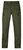Propper Kinetic® Men's Tactical Pant
