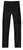 Propper Kinetic® Men's Tactical Pant